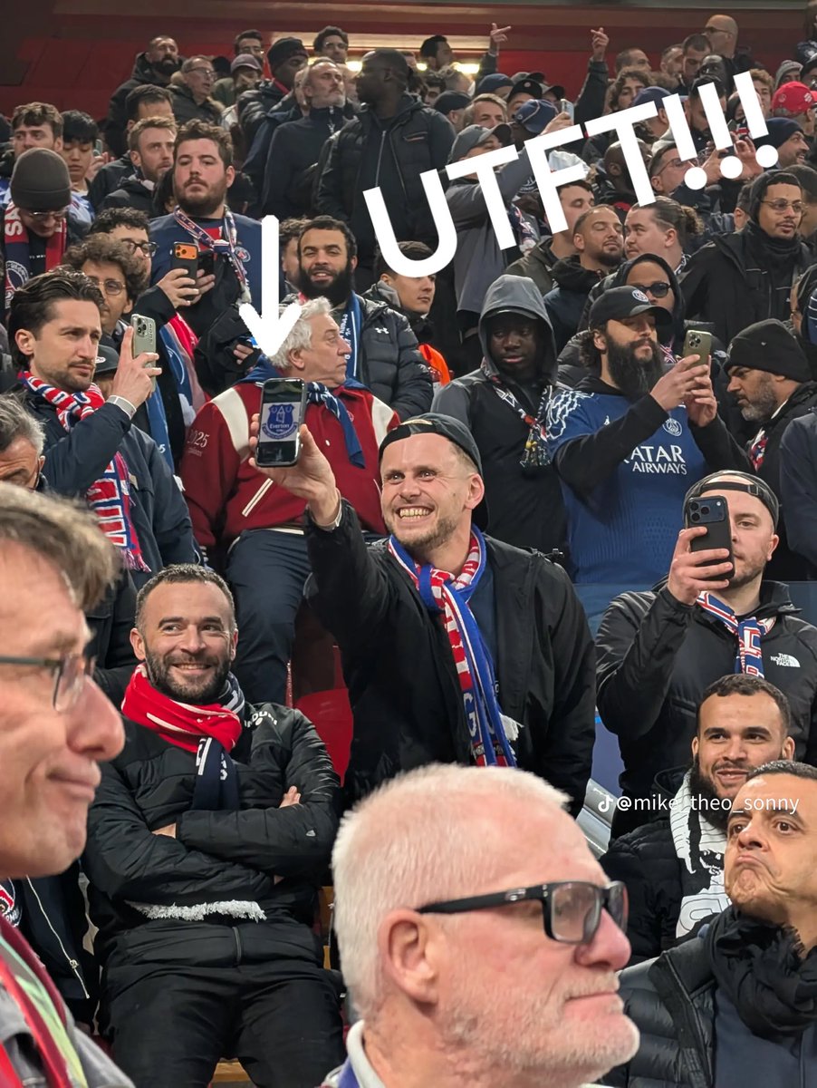 Darth Craven tweet media