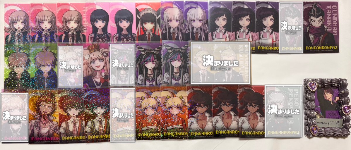 やぴ 取引垢@通知不良 tweet media