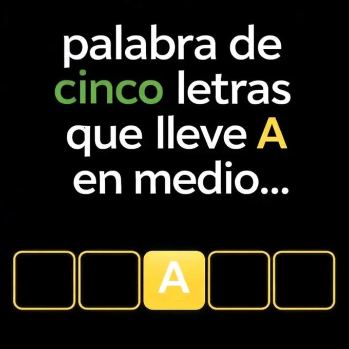 Aritz Monasterio A. tweet media