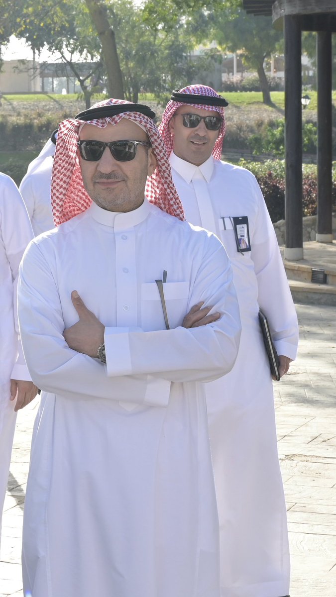 بطي بن ناصر البطي tweet media