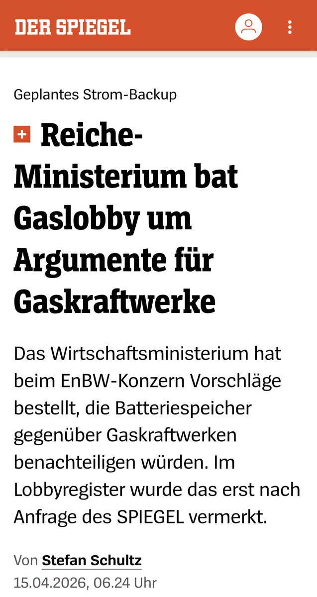 Flood 🇪🇺 With Facts 🥇 tweet media