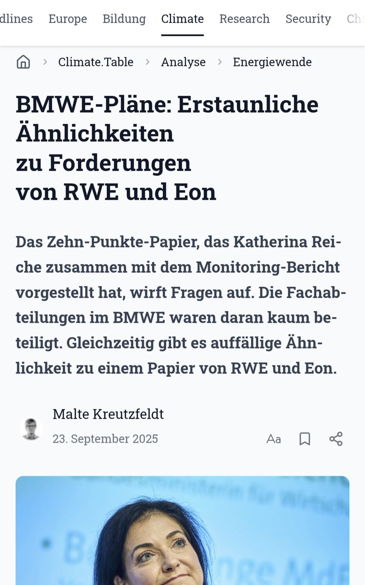 Flood 🇪🇺 With Facts 🥇 tweet media