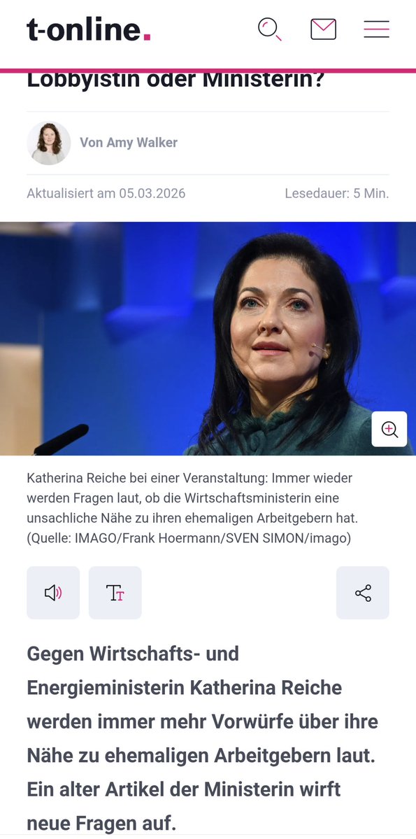 Flood 🇪🇺 With Facts 🥇 tweet media