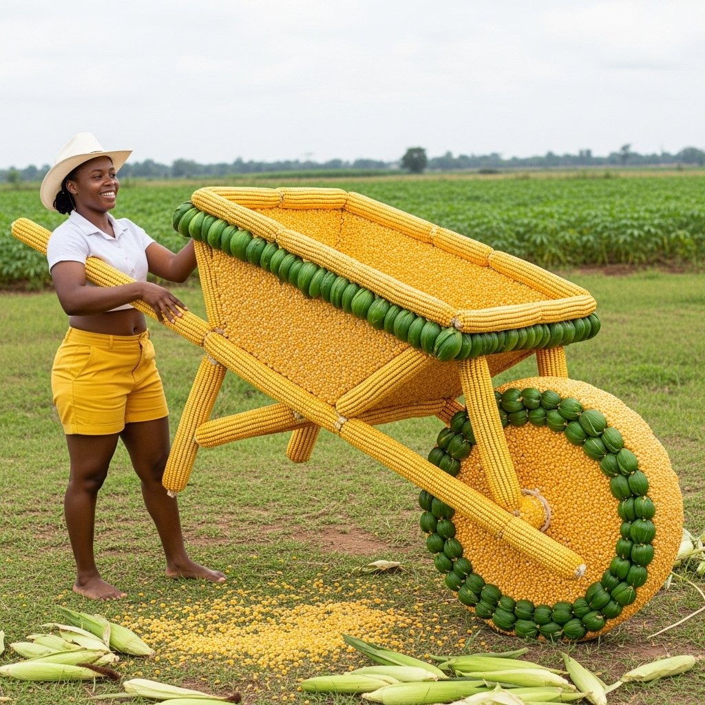 Eze Livinus Onyedikachi tweet media