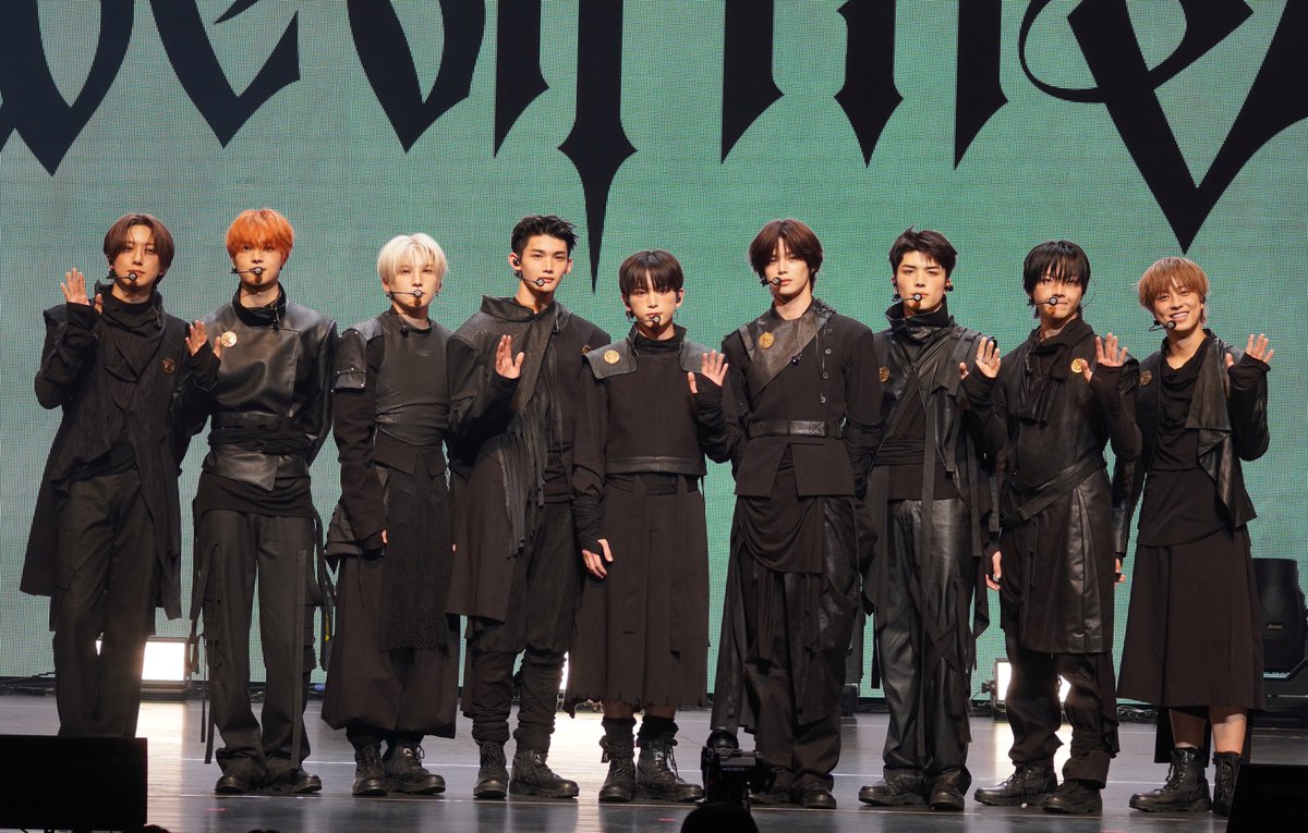 オリコンニュース tweet media