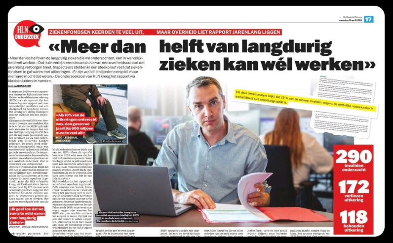 Geneviève Toye, sorry "s" key is not alway willing tweet media