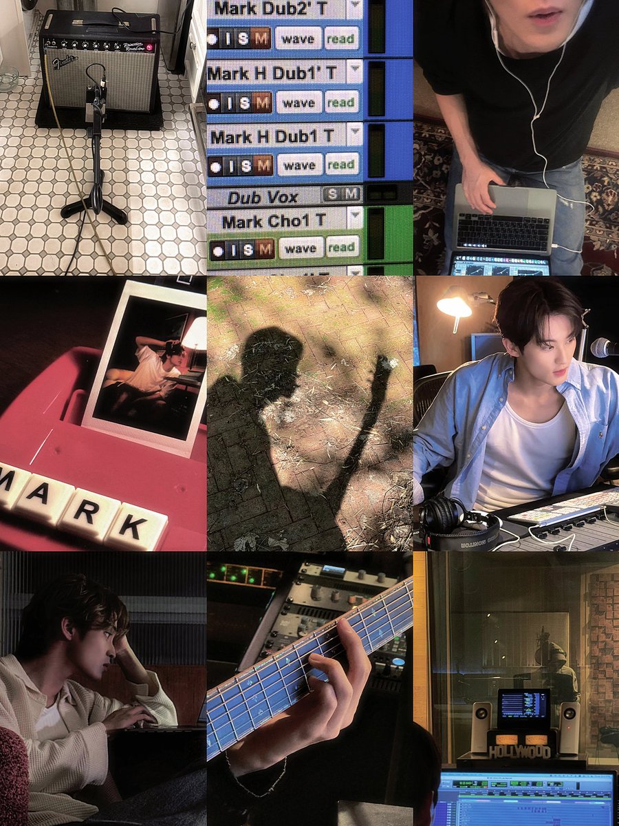 ᴄᴀʀᴏʟɪɴᴇ tweet media