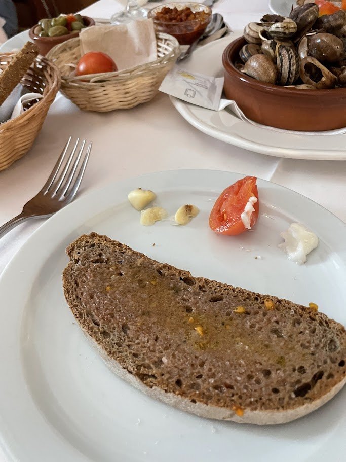 三幸貿易公式 tweet media