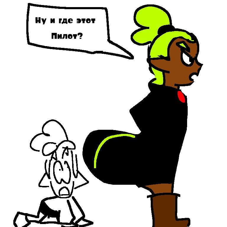 ikan00dlez's tweet image. Oh my god🤤🤤🤤
#coroika #rider #splatoonmanga #meme