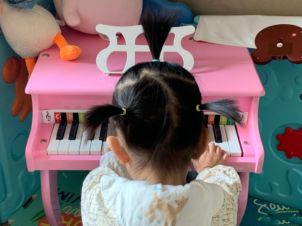 Chase Robbins tweet media