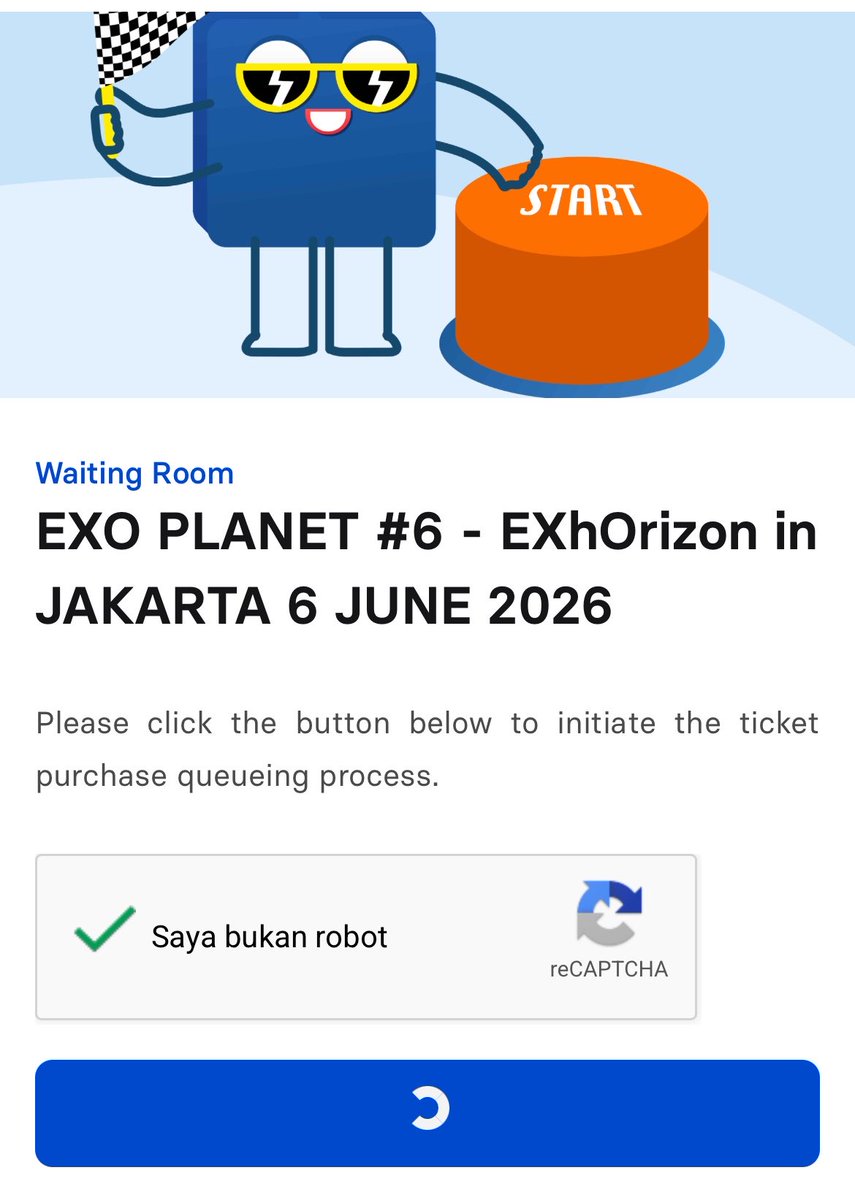 TXT DARI JAKARTA tweet media