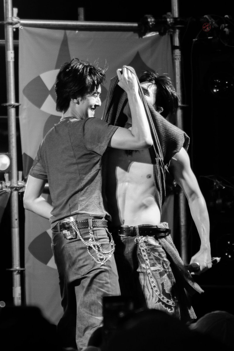 หมอใจเย็นหมอ

20260413; #CentralLadpraoxPROXIE
#PROXIEth #PROXIEKim #PROXIEGorn