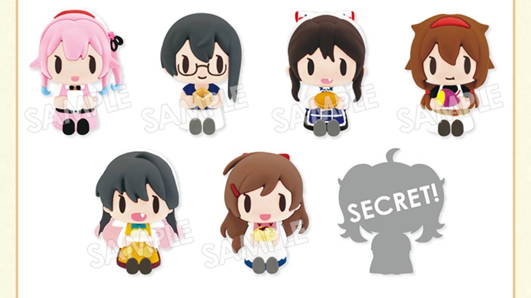 🦅イワナミ⚓ tweet media