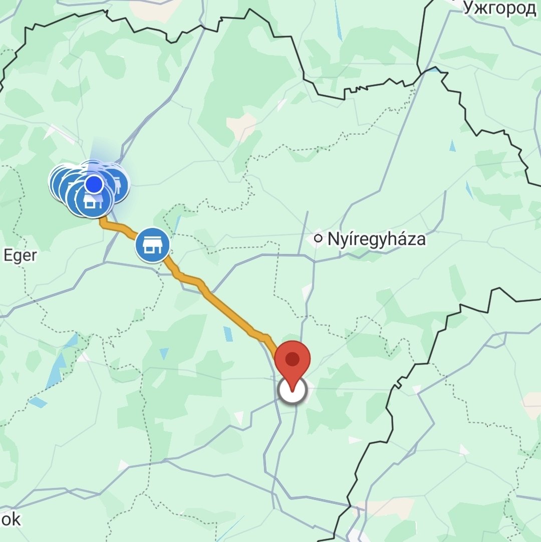 Witold Ściślak tweet media