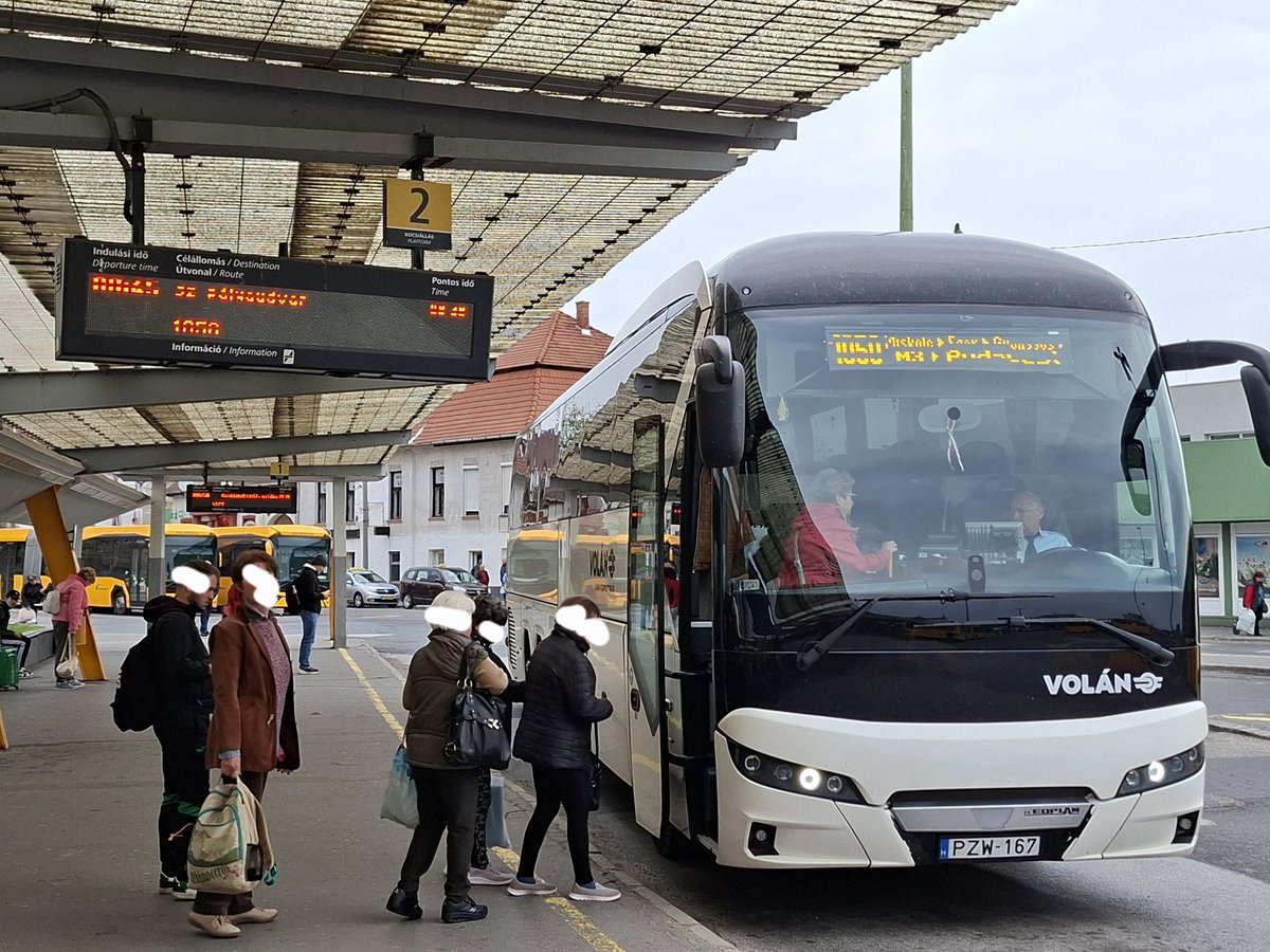 Witold Ściślak tweet media