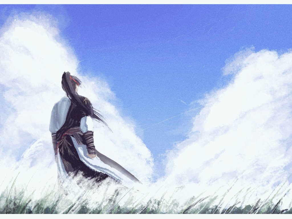 16_dosa's tweet photo. 꿈선선 https://t.co/rNSJCYn4pK