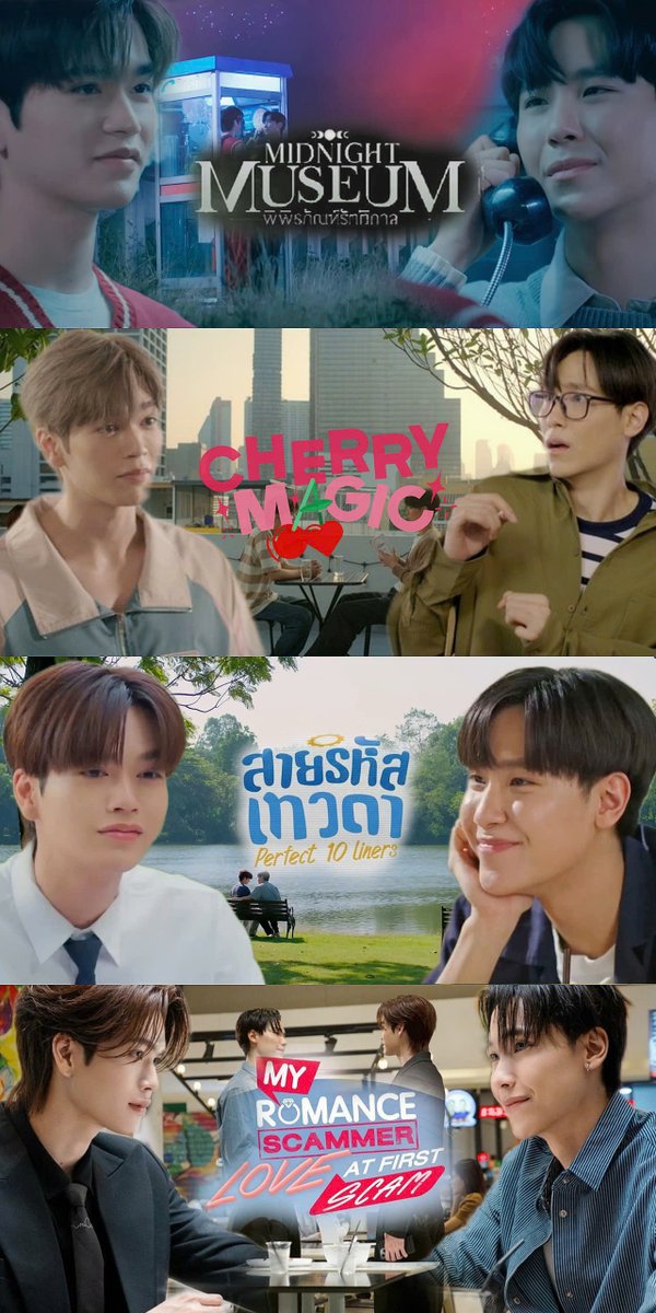 myhalos🇻🇳 tweet media