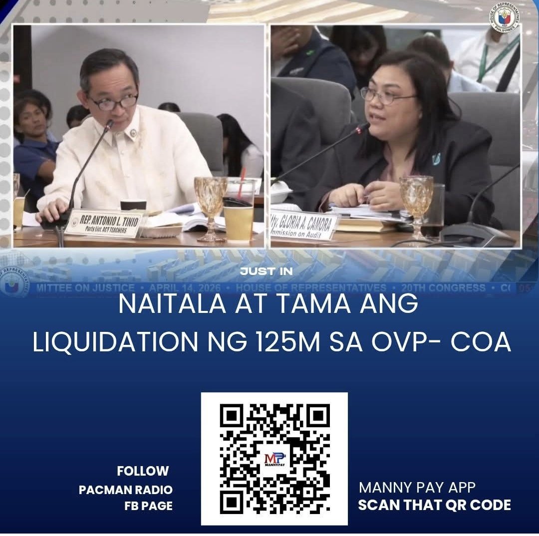 Cece 🇵🇭 tweet media