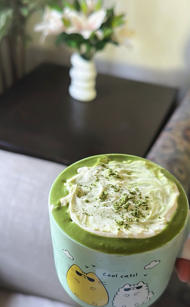 ﹌﹌﹌﹌﹌ tweet media