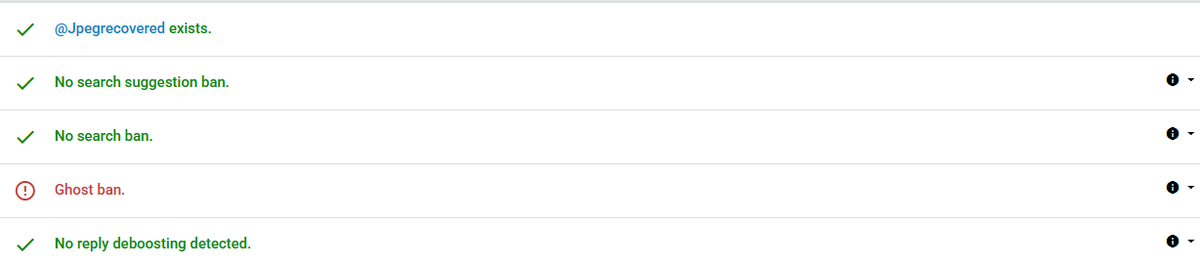 Joint Photographic Experts Group tweet media