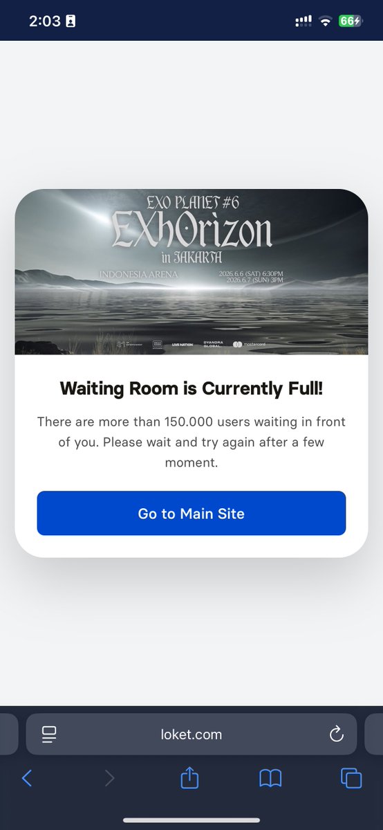 aeribase ☽̶☾ tweet media