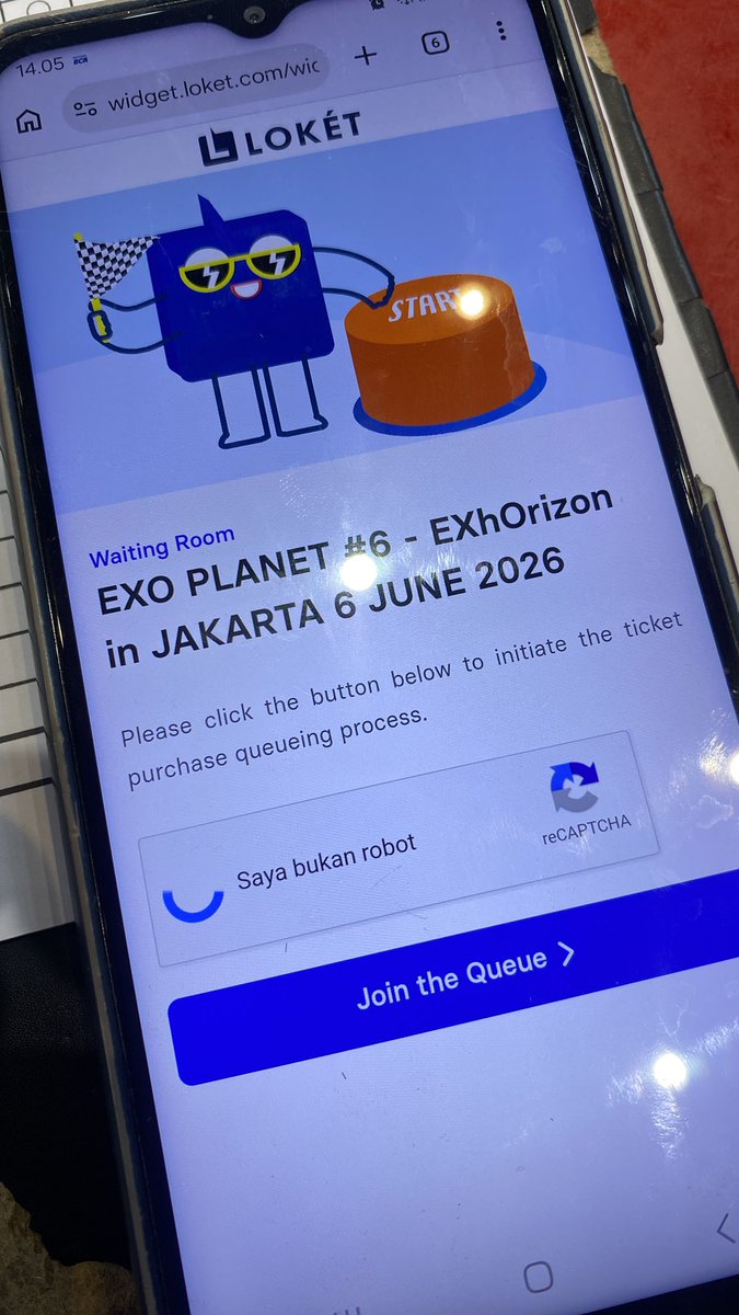 yellowieng tweet media