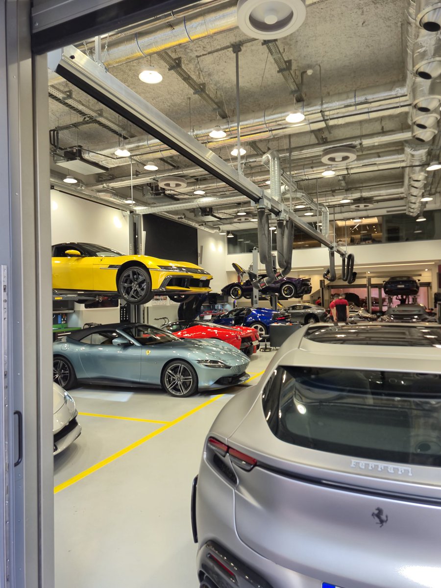 Swiss Don tweet media