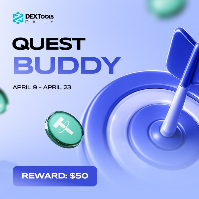 Nilesh t. bahndare tweet media