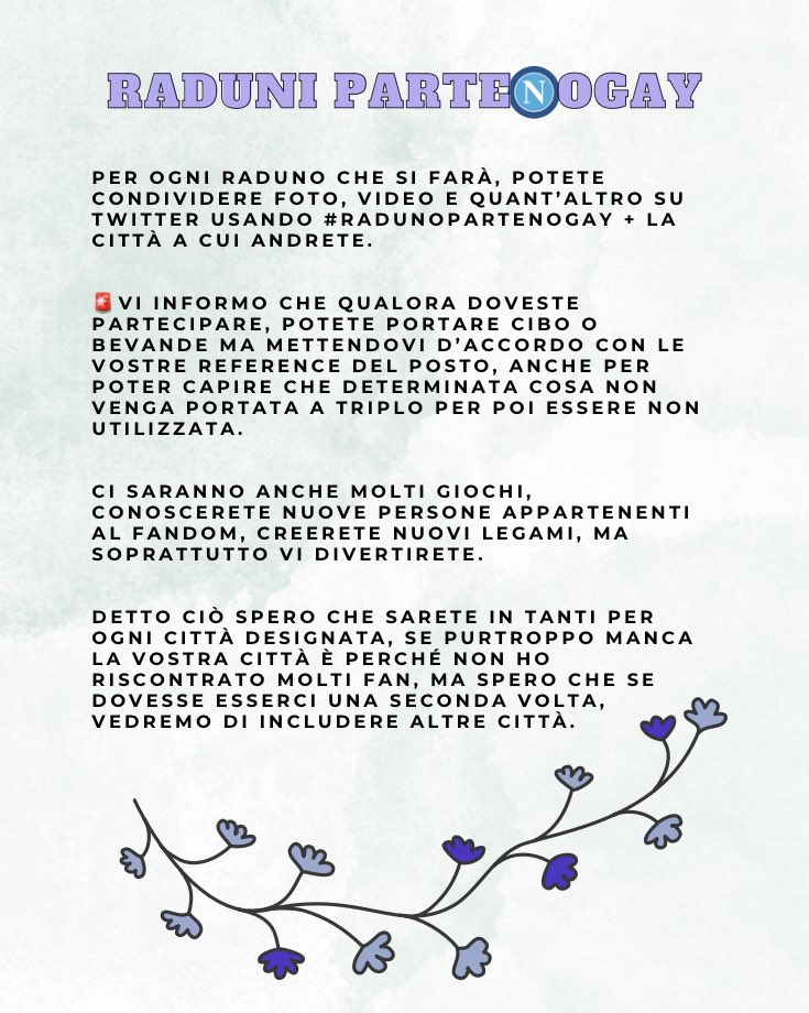 LDA e AKA7even updates tweet media