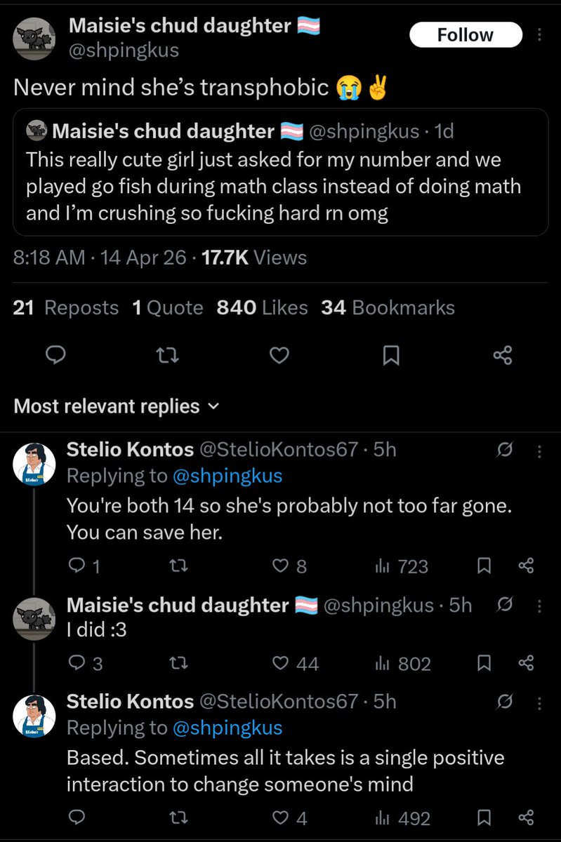 RussianSpaceCop tweet media