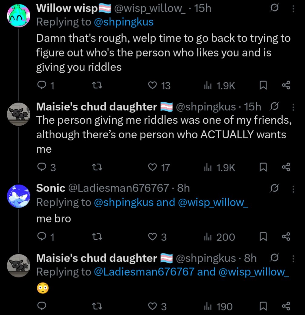 RussianSpaceCop tweet media