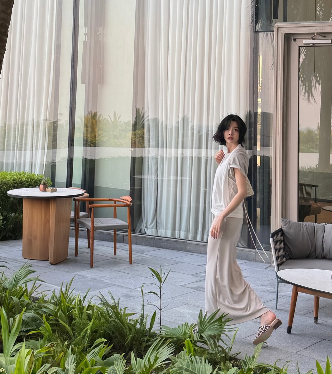 Kwon Nara 권나라 Updates ❤️🔥 tweet media