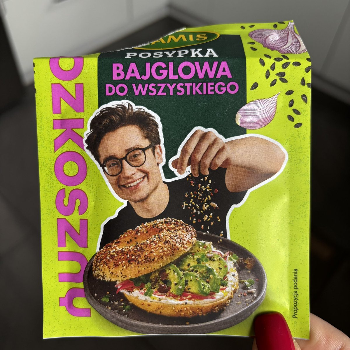 Imaghosta | ❤️‍🔥💃 tweet media