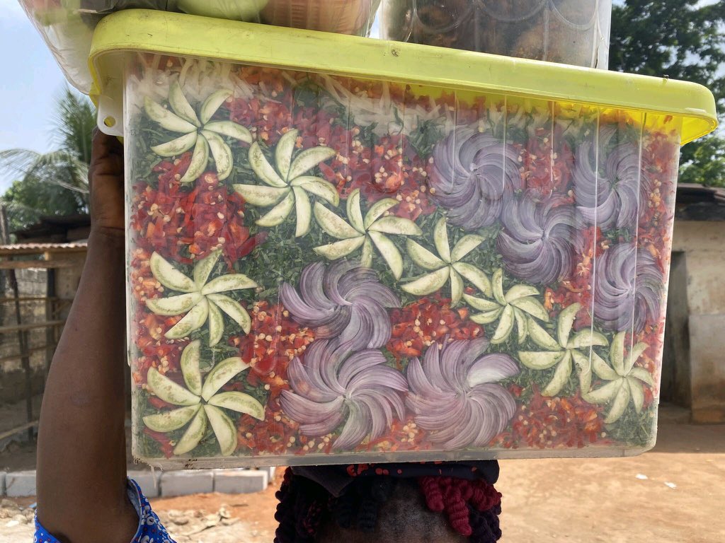 𝑩𝑰𝑮 𝑻𝑬𝑬 𝑫𝑬𝑬 🔮 tweet media