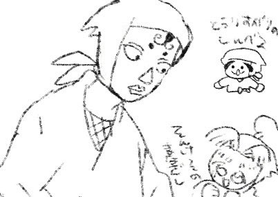 廣瀬 ┋am:pm tweet media