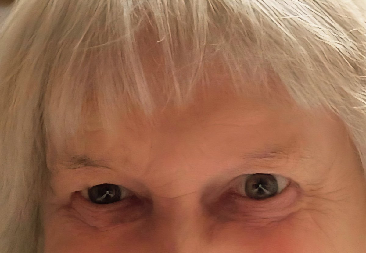 Lynda Jones tweet media