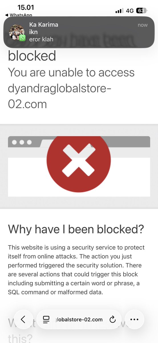 dalladalla tweet media