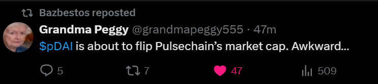 yourfriendSOMMI ❤️💛💚💙 tweet media