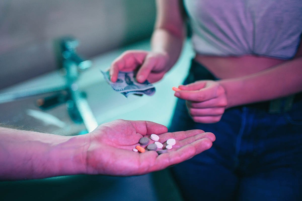 DramaAlert tweet media