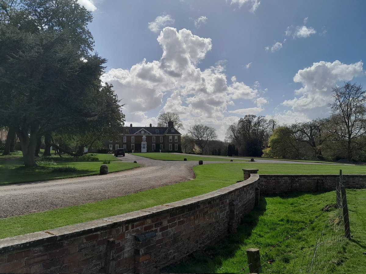 Stephen Gamble MSU tweet media