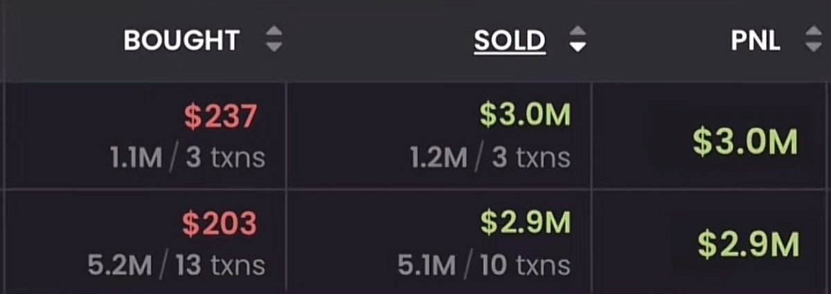 yuumi.ton tweet media