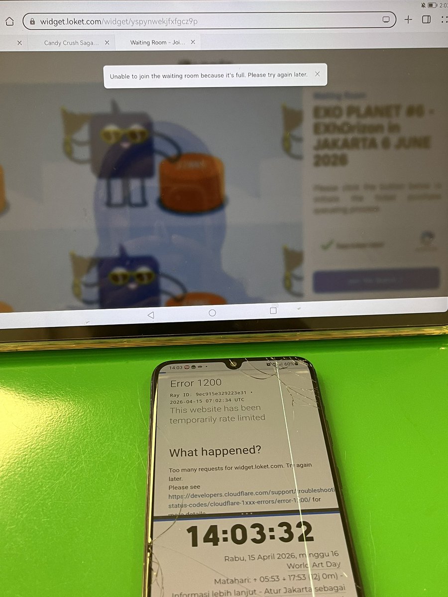 DARI DETIK 13.59 GINI YG PAKE BOT BUJUR NA NGAPLEK ANJGG