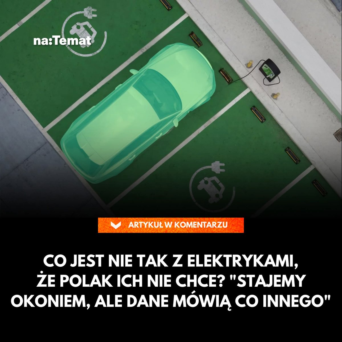 Kapitan Jack Sparrow tweet media