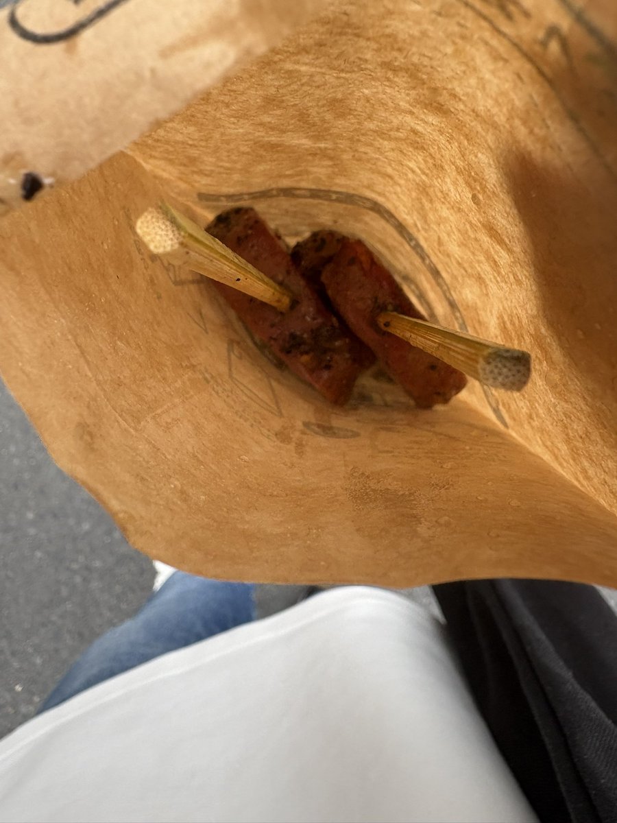 まーくん tweet media