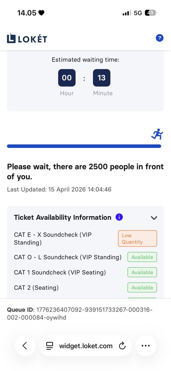 Lily. 𐙚 tweet media