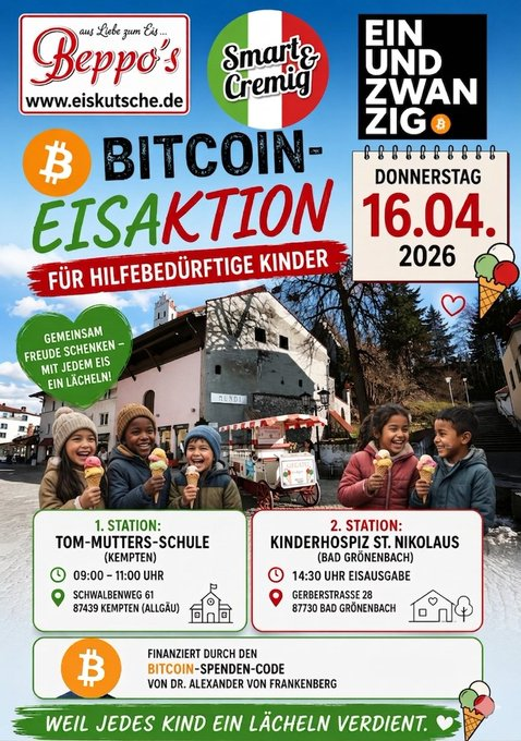 Alex v. Frankenberg (Hodltrainer) tweet media