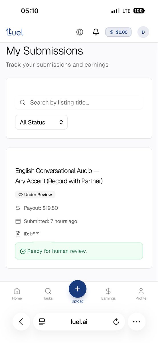 KU-WAIT(33.3%) tweet media