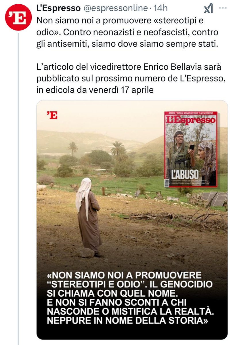 Rubio 🔻 tweet media