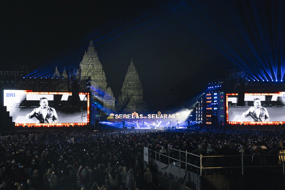 Xdinary Heroes Indonesia tweet media