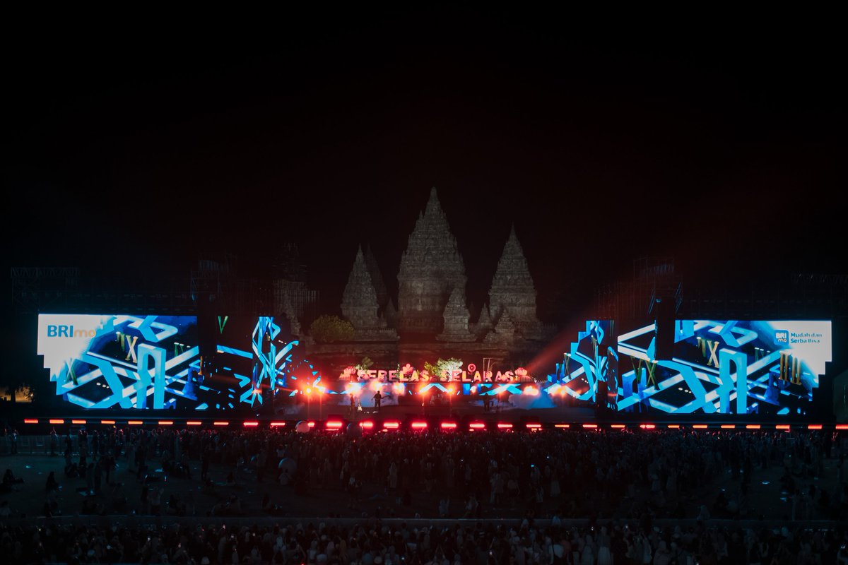 Xdinary Heroes Indonesia tweet media